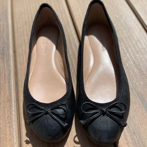 Banana Republic, woman shoes in a good condition